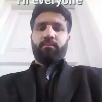 LAB Research Employee Meno Waller's profile photo