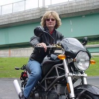 Adam Leitman Bailey, P.C. Employee Bonnie Berkow's profile photo