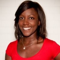Namuli Katumba Email & Phone Number