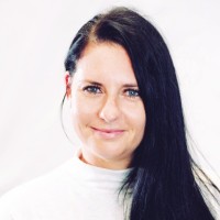 Newcastle University Employee Kate Chambers's profile photo