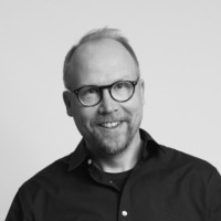 Adventure Club Employee Kimmo Timonen's profile photo