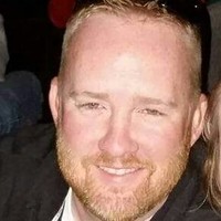 Brian Mears Email & Phone Number