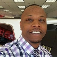 Clayton Duckworth Jr Email & Phone Number
