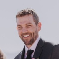 Patrick Waters Email & Phone Number