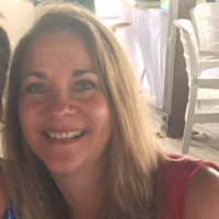 Jean Croke Email & Phone Number