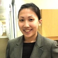 Cardstack Employee Jacqueline Thong's profile photo