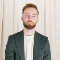 Tristan Muller Email & Phone Number
