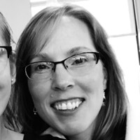 Amy Grubb Email & Phone Number