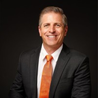 Michael Pizzi Email & Phone Number