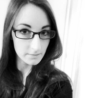 Digistart Employee Marine Halfort's profile photo