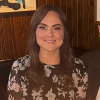 Emma Greaves Email & Phone Number