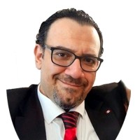 John Mardini Email