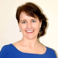 Farran Technology Limited Employee Mary Hayden's profile photo
