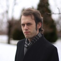 Chris Marcellus Email & Phone Number