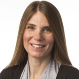 Maria D'Aniello Email