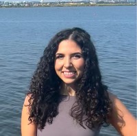 Alyssa Fanizzi Email