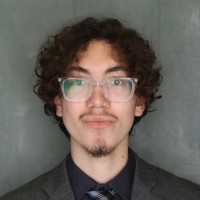 Nexus Employee Adam Abdelrahman's profile photo