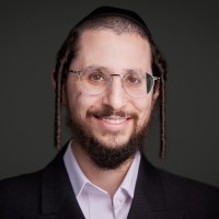 Nathan Weiss