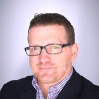 Chad Rateike Email & Phone Number