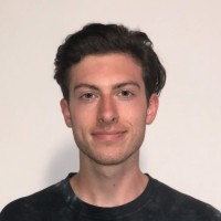 Steven Sciaraffa Email
