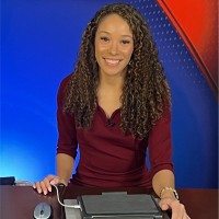 Brittany Harry Email & Phone Number