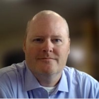 Trent Biggers Email & Phone Number