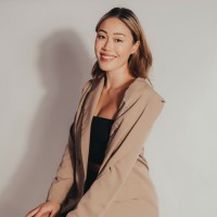 Interlock Studios Employee Rachel Leung's profile photo