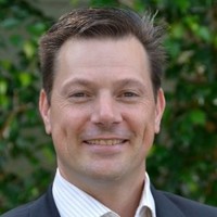 TIG Realty LLC Employee Kenneth Close's profile photo