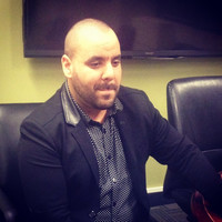 Desjardins Employee Maher K.'s profile photo