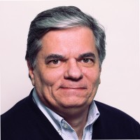 Donald Schindler Email & Phone Number