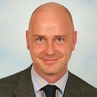 Biotts Employee Jan Hendriks's profile photo