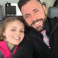 James Mathewson Email & Phone Number
