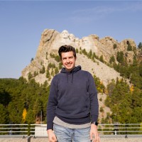 RevenueCat Employee Austin Blake's profile photo