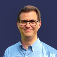 Dogwood Media Solutions, LLC Employee Eric Waters's profile photo