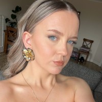 BoConcept UK Employee Lucy Orr's profile photo