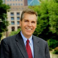 Phil White Email & Phone Number