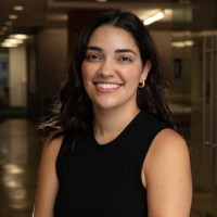 HRDC Employee Kelly Perez's profile photo