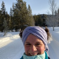 Lander Community Foundation Employee Mary Greene's profile photo