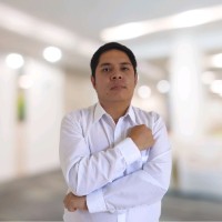 SEIUS S.A. Employee Edgar Ochoa Campaña's profile photo