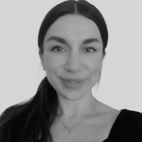 Anastasiya Fedchuk Email