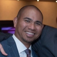 Power Home Remodeling Employee Christopher Geslani's profile photo