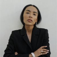 PAGERIE OFFICIAL Employee Mandy Kelley's profile photo