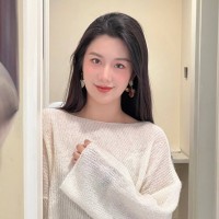 Raycom Data Technologies Employee Anni Gao's profile photo