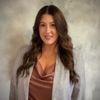 Laken Maschmeier Email & Phone Number