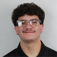 McKinney Chupacabras FC Employee Chris Vargas's profile photo