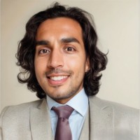 Alam Miah Email