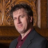 Regal Rexnord Automation Solutions Employee Al Sumner's profile photo