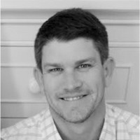 Simulation Technologies Inc. (SimTech) Employee Craig Igo's profile photo