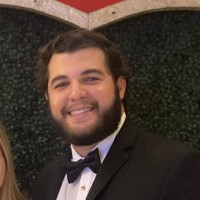 Electrical Engineering Enterprises Employee Joseph Cannella's profile photo