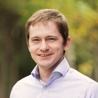 Will Horner Email & Phone Number